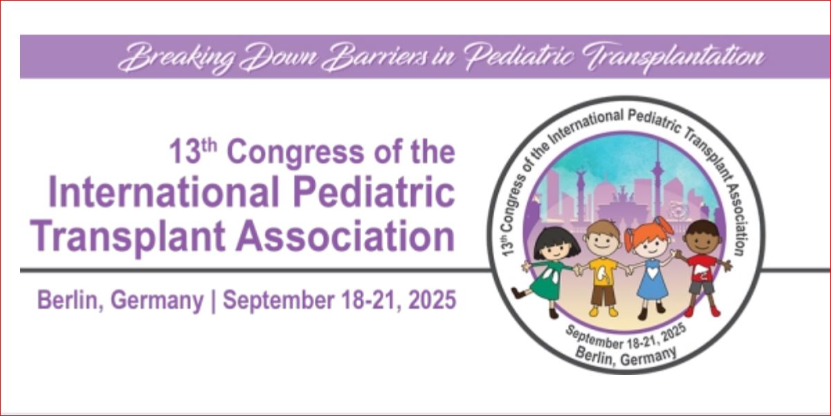 13th Congress of IPTA