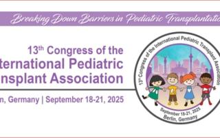 13th Congress of IPTA